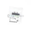  CATCH  product photo image_2 S