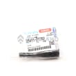  WHISTLE STEAM, WHISTLE,STEAM  product photo image_2 S