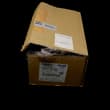  ASSY TANK,RESERVE  product photo image_2 S