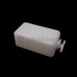  ASSY TANK,RESERVE  product photo image_1 S