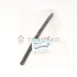 FLEXIBLE  photo du produit image_2 S