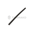  FLEXIBLE  photo du produit image_1 S