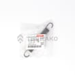  SPRING,TENSION  product photo image_3 S