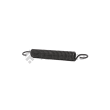  SPRING,TENSION  product photo image_2 S