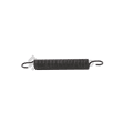  SPRING,TENSION  product photo image_1 S