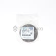  PLATE THRUST, PLATE,THRUST  product photo image_1 S