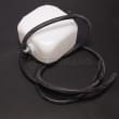ASSY TANK,RESERVE, ASSY TANK RESERVE product photo image_1 S