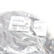 COVER,ASSY, ASSY COVER product photo image_2 S