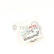  SPRING  product photo image_2 S