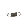  SPRING  product photo image_1 S