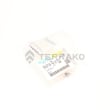  BULB FOR RD308-53130 & RC408-53132  product photo image_2 S