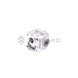  ASSY,PUMP  product photo image_1 S