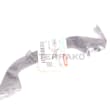  GRIP  product photo image_2 S