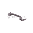  GRIP  product photo image_1 S
