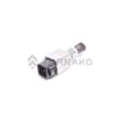  SWITCH,STOP  product photo image_2 S