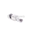  SWITCH,STOP  product photo image_3 S
