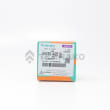 PULLEY, ALTERNATOR product photo image_3 S