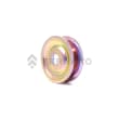 PULLEY, ALTERNATOR product photo image_2 S