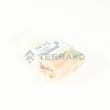  BUSH  product photo image_2 S