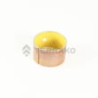  BUSH  product photo image_1 S