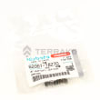  SPRING  product photo image_2 S