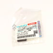  RESSORT  photo du produit image_2 S