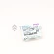 SPRING, SPRING STRG.CLUTCH, SPRING,STRG.CLUTCH product photo image_2 S