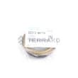  SEAL,WITH SHAFT  product photo image_1 S