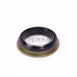  SEAL,WITH SHAFT  product photo image_2 S