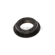  SEAL OIL, SEAL,OIL, SEAL  OIL  product photo image_1 S