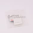  PLUG RUBBER, PLUG,RUBBER, RUBBER PLUG  product photo image_2 S