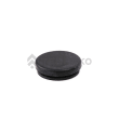  PLUG RUBBER, PLUG,RUBBER, RUBBER PLUG  product photo image_1 S