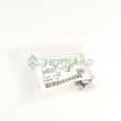  RUBBER CAP  product photo image_2 S
