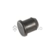  RUBBER CAP  product photo image_1 S