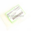 PIN,STRAIGHT product photo image_2 S
