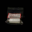  HANGER SAFETY SHIELD  product photo image_2 S