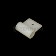  HANGER SAFETY SHIELD  product photo image_1 S