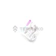BEARING, BUSH WHEEL product photo image_1 S