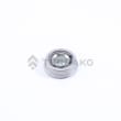 BEARING, BUSH WHEEL product photo image_2 S