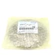 DISK DRIVE product photo image_2 S