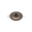 DISK DRIVE product photo image_1 S