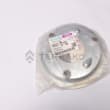  ACTUATOR B, ACTUATOR, ACATUATOR  product photo image_2 S