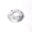  ACTUATOR B, ACTUATOR, ACATUATOR  product photo image_1 S