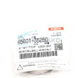  BEARING BALL  product photo image_2 S