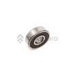  BEARING BALL  product photo image_1 S