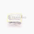  KNOB,HANDLE LOCK  product photo image_3 S