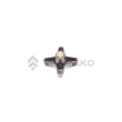  KNOB,HANDLE LOCK  product photo image_2 S