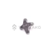  KNOB,HANDLE LOCK  product photo image_1 S
