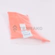 GUARD SCROLL product photo image_2 S