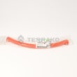  GUARD,HOUSING  product photo image_2 S